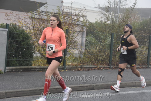 La Fleuryssoise2025/FLEURY2025_06666.JPG